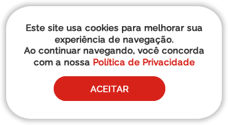 Politica de Privacidade